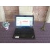 ThinkPad Twist S230U I5 |3317U|4GB|SSD128GB|12.5" Cảm ứng- Xoay 180 độ
